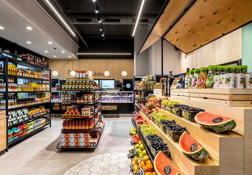 עיצוב גוטה גוטה