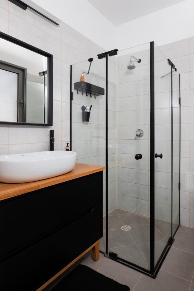 מקלחת הורים