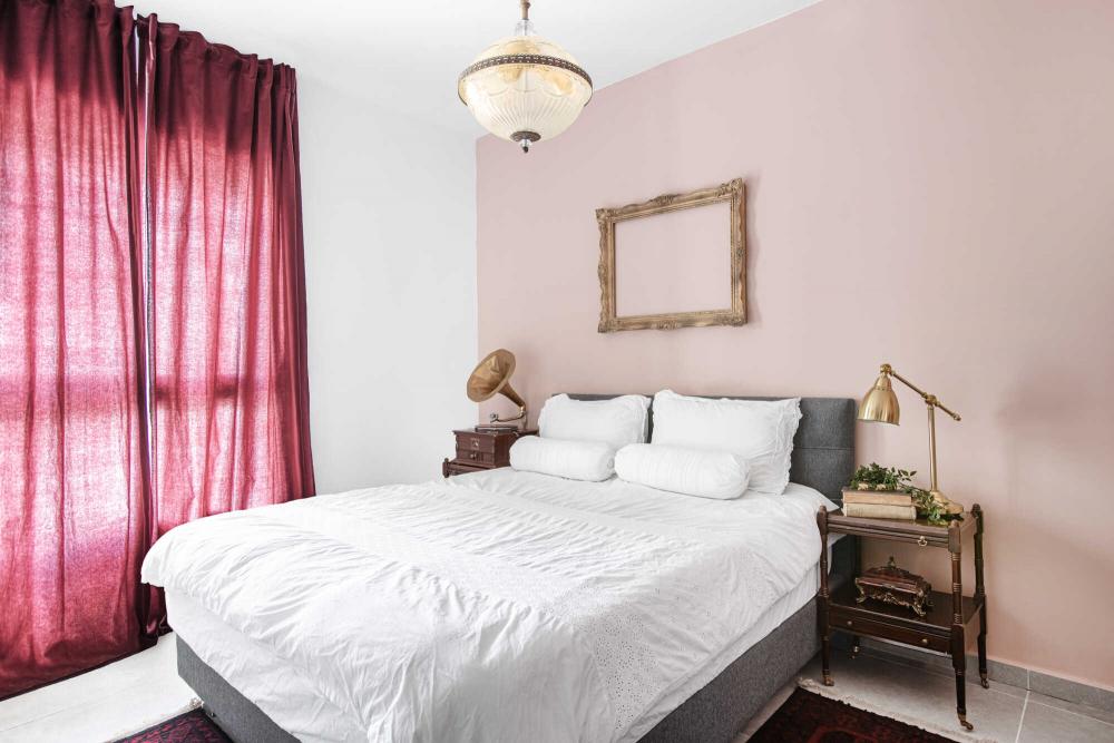 מבט אל יחידת ההורים