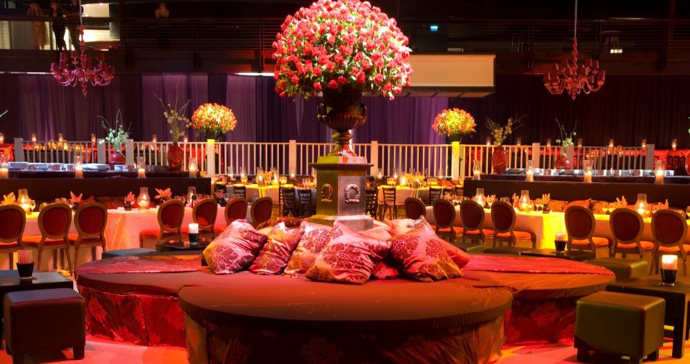 האנגר 11 - אירוע פרטי 01