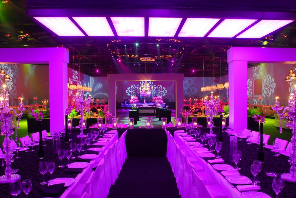 האנגר 11 - אירוע פרטי 03