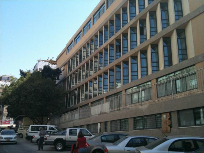 מצב סופי -יוני 2010