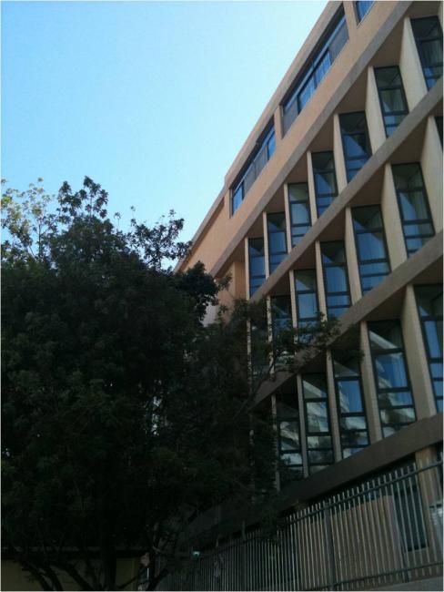 מצב סופי  3 -יוני 2010