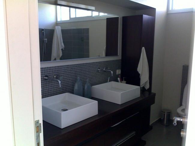 חדר אמטיה קלאסי