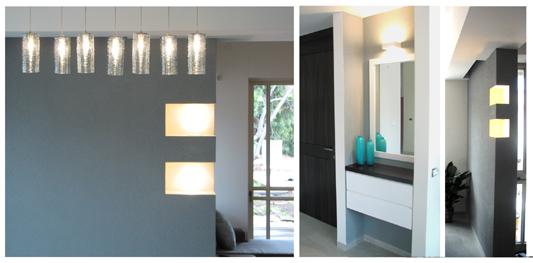 מבואת כניסה