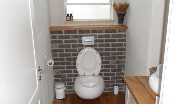 שרותי האורחים.