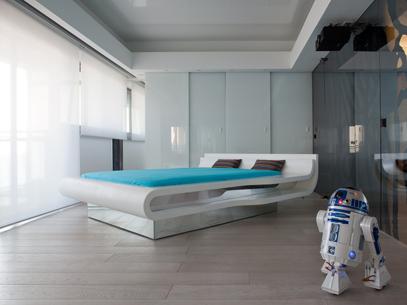 בית האוקיינוס