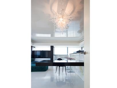 בית האוקיינוס