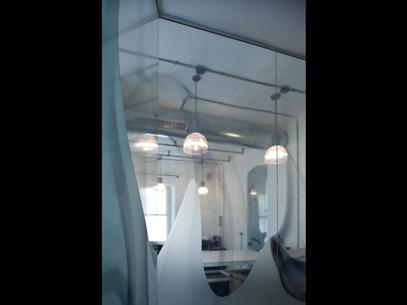 בית האופנה L'etranger