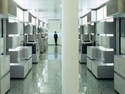 מטה פאק ליין