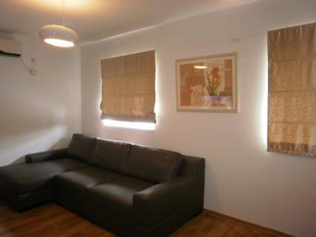 חדר טלויזיה אחרי