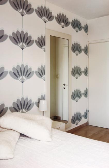 חדר שינה ילדים