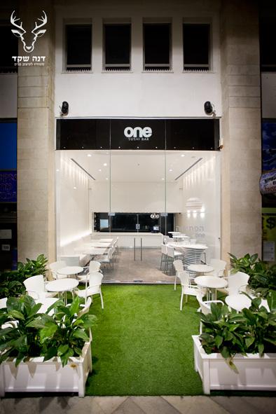 דנה שקד, מעצבת פנים, עיצוב, סטודיו לעיצוב פנים