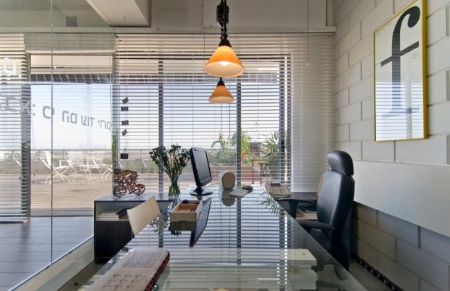 סטודיו רוזנברג/ Masterfont