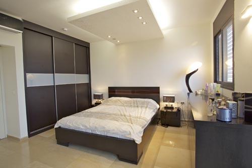 יחידת הורים