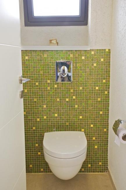 שירותי אורחים