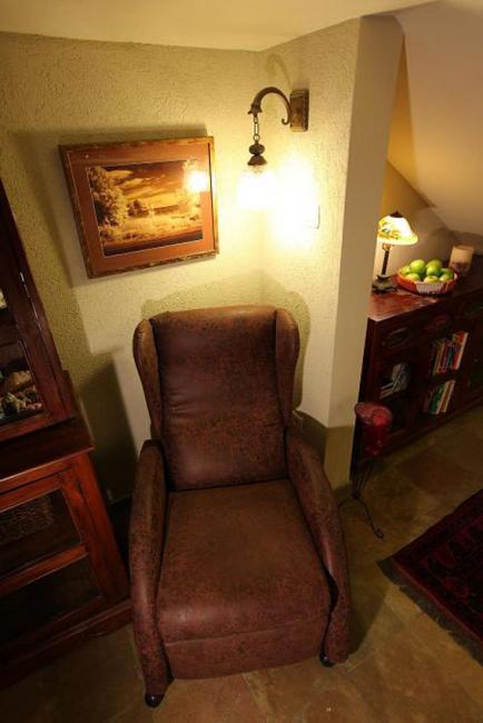 דנה שקד, עיצוב כפרי, עיצוב פנים, מעצבת פנים