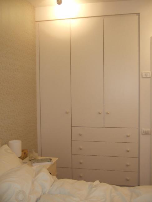 סוויטת הורים