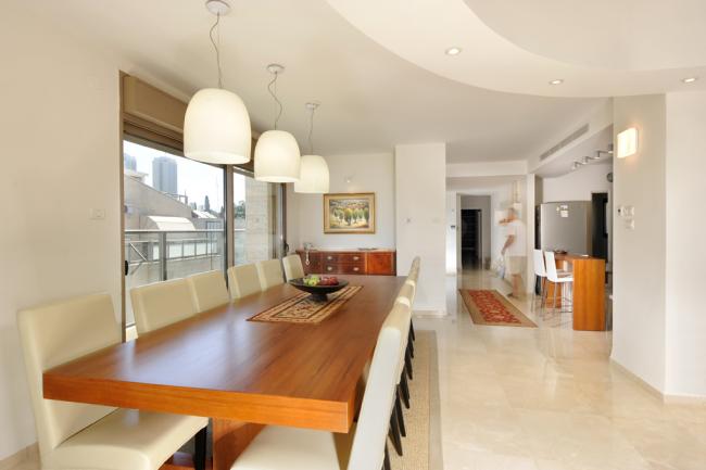 מבט אל פ.האוכל