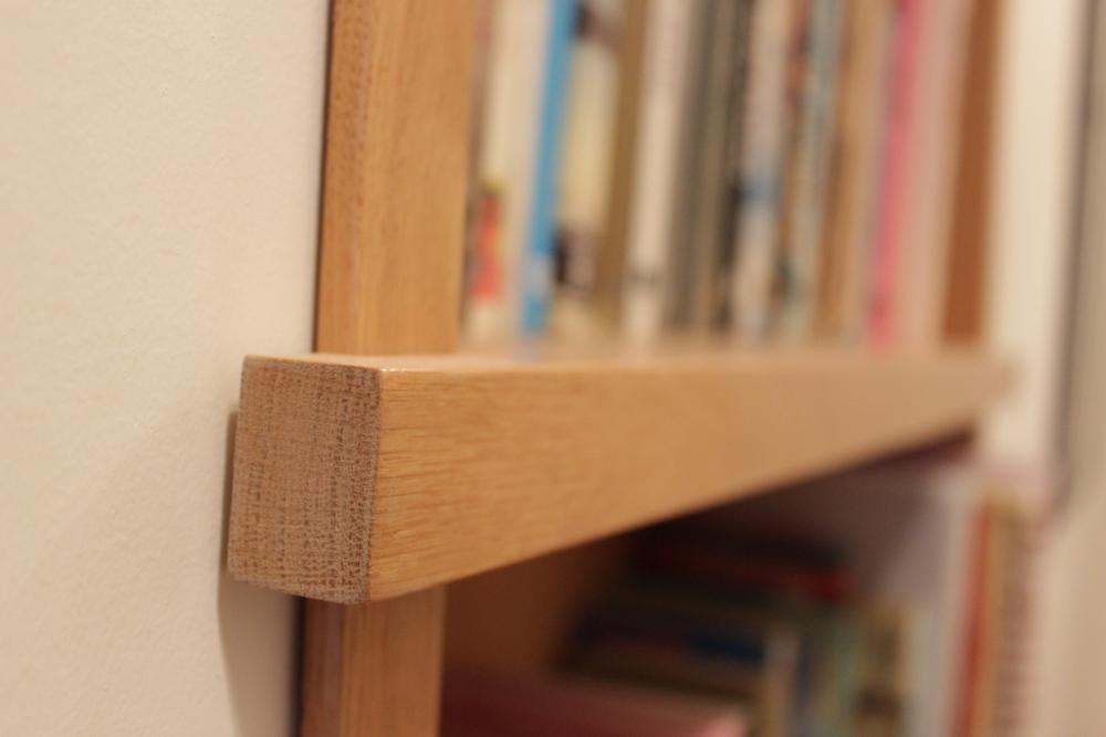 עיצוב דירה תל אביבית