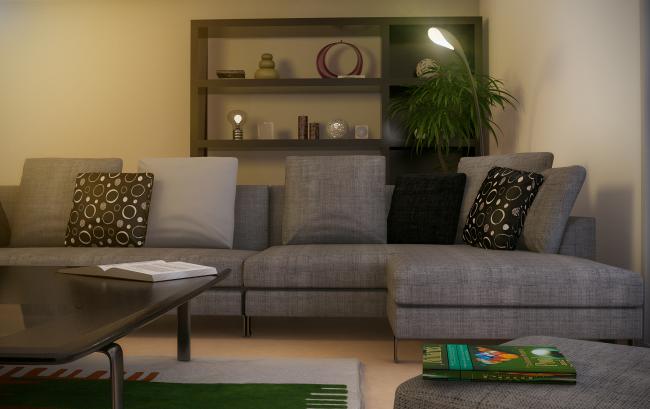 הדמיית פנים בסגנון איטלקי2