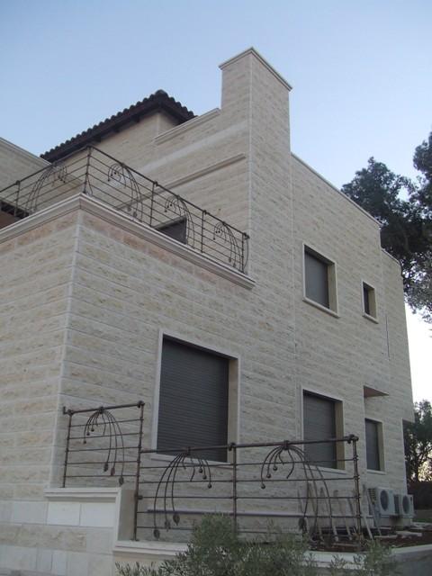 משפ' שדאפנה