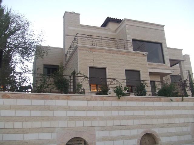 משפ' שדאפנה