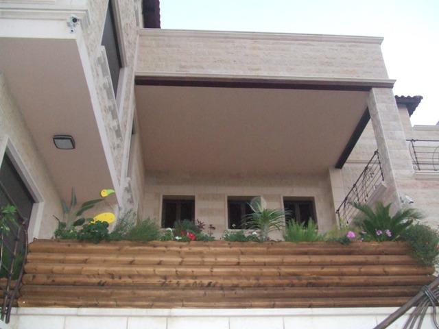 משפ' שדאפנה