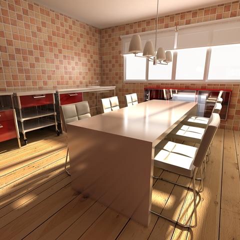 דירה בכרם התימנים -  תמונה 2