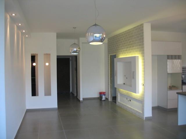 החלל המרכזי