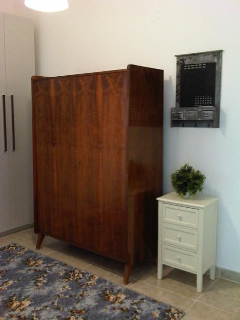 עיצוב הבית, הלבשת הבית, דקורציה, הום סטיילינג