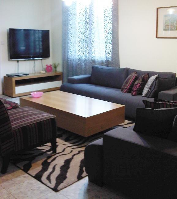 עיצוב סלון, עיצוב הבית, דקורציה, הום סטיילינג