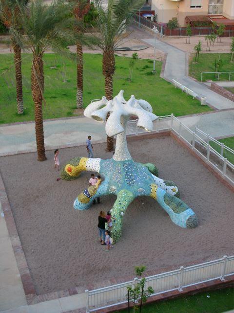 פעמוני רוח מצלצלים שונה עם רוח מכוון שונה