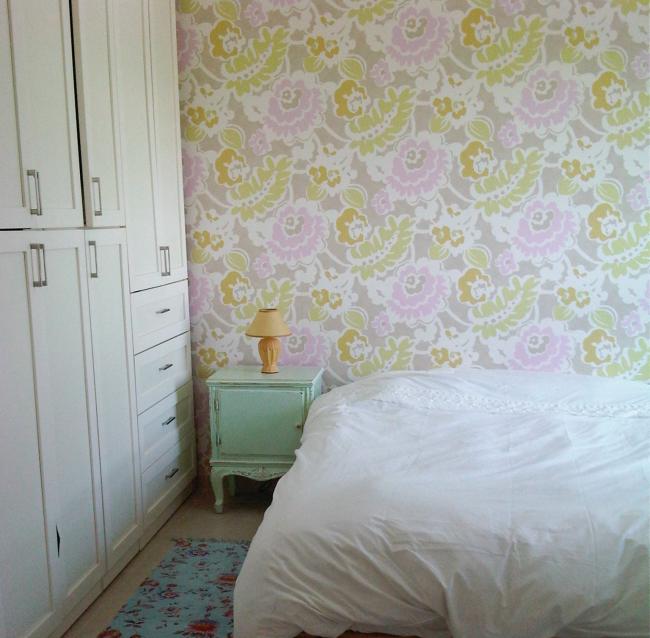 עיצוב הבית, הלבשת הבית, דקורציה, הום סטיילינג