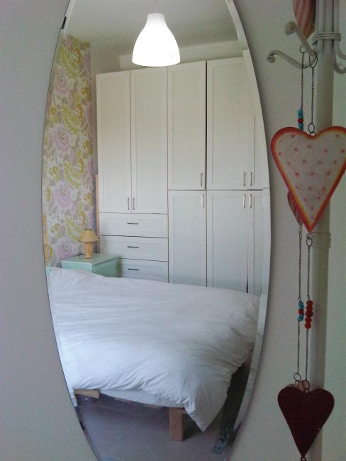 עיצוב הבית, הלבשת הבית, דקורציה, הום סטיילינג