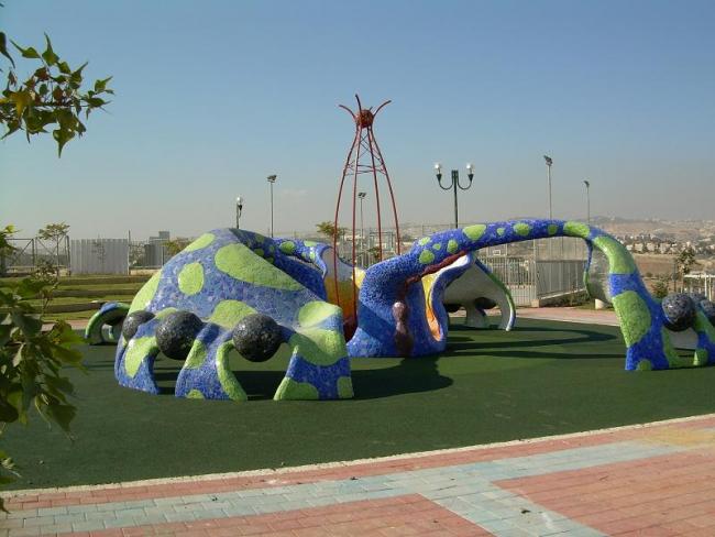 עיצוב מיוחד