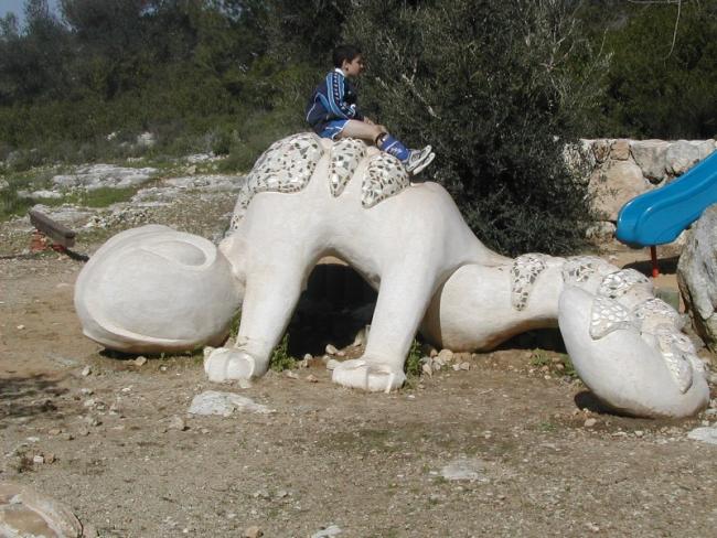 "לטאה"