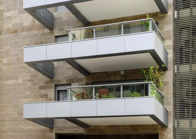 חלומות גבעתיים