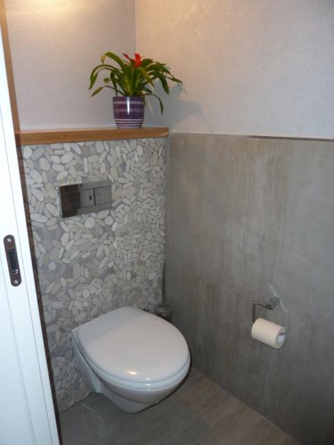 שירותי אורחים