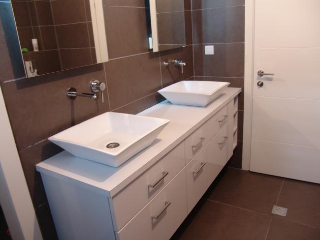 אמבטיה ראשית