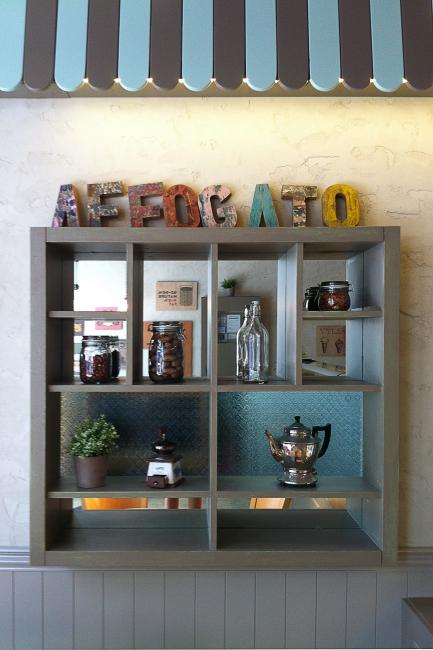 ארגזי עץ לאחסון דקורטיבי