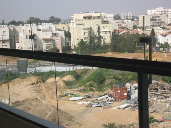 הגבהה בטיחותית לילדים תוספת ךמעקה אלומניום