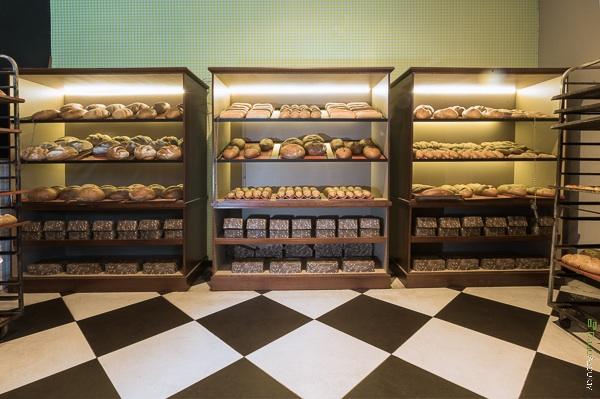 המאפיה של הרמן