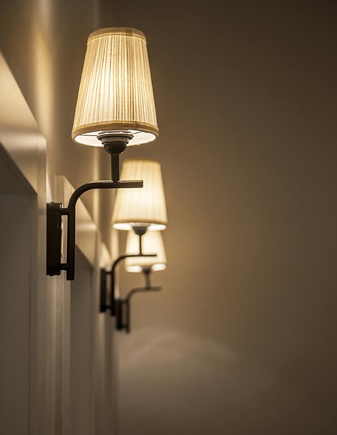 B4 מתחם שף לארועים הוד השרון