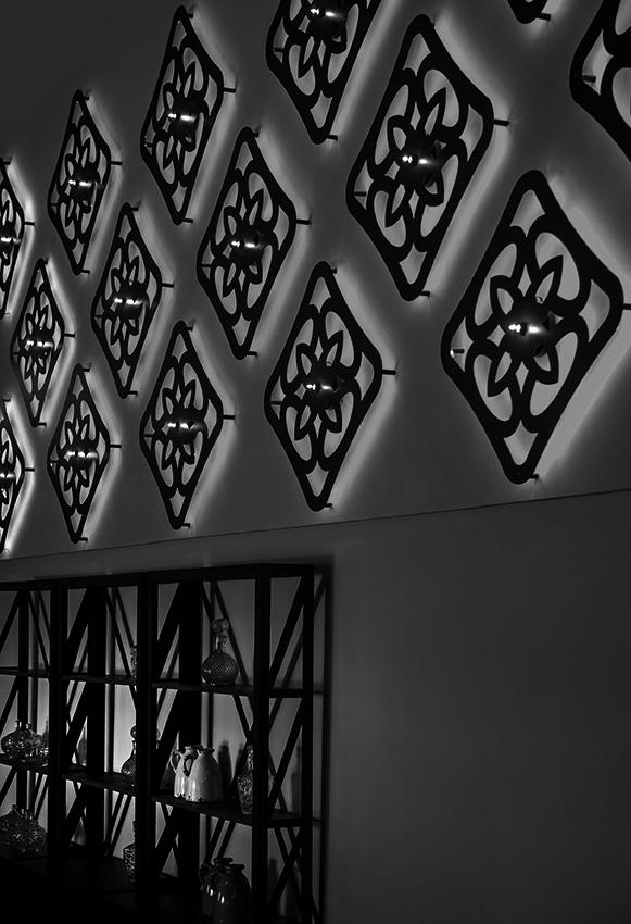 B4 מתחם שף לארועים הוד השרון