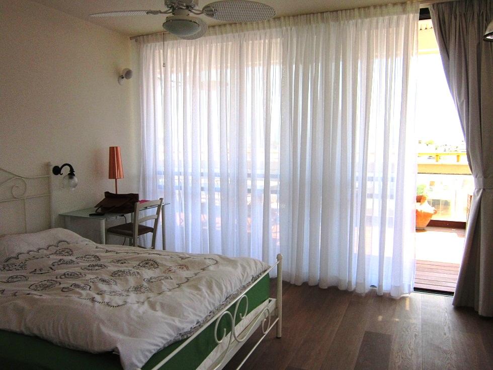 יחידת סטודיו לבת