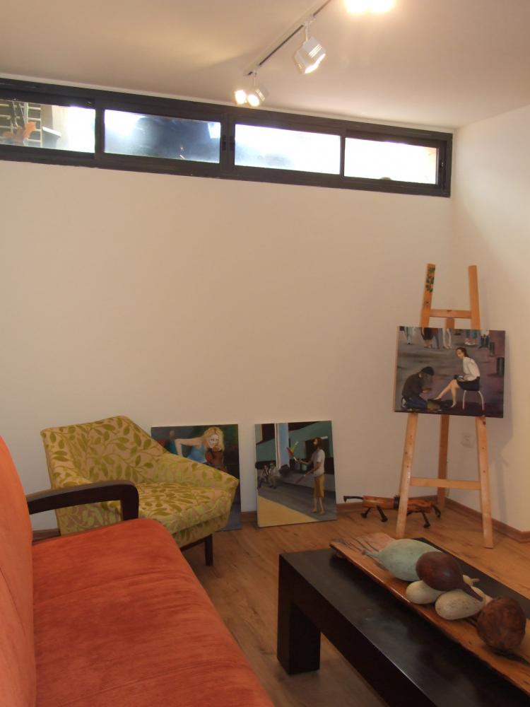 תמונות אומנות על כני ציור