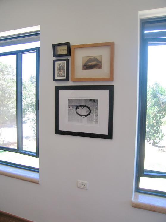 עיצוב חדר שינה