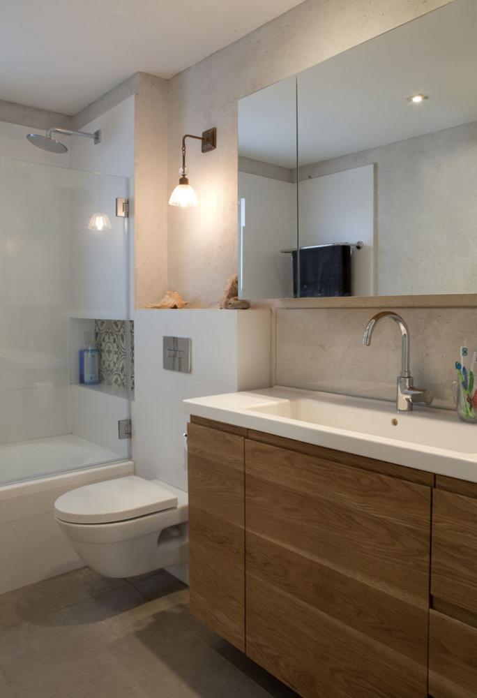 מקלחת ילדים מפנקת