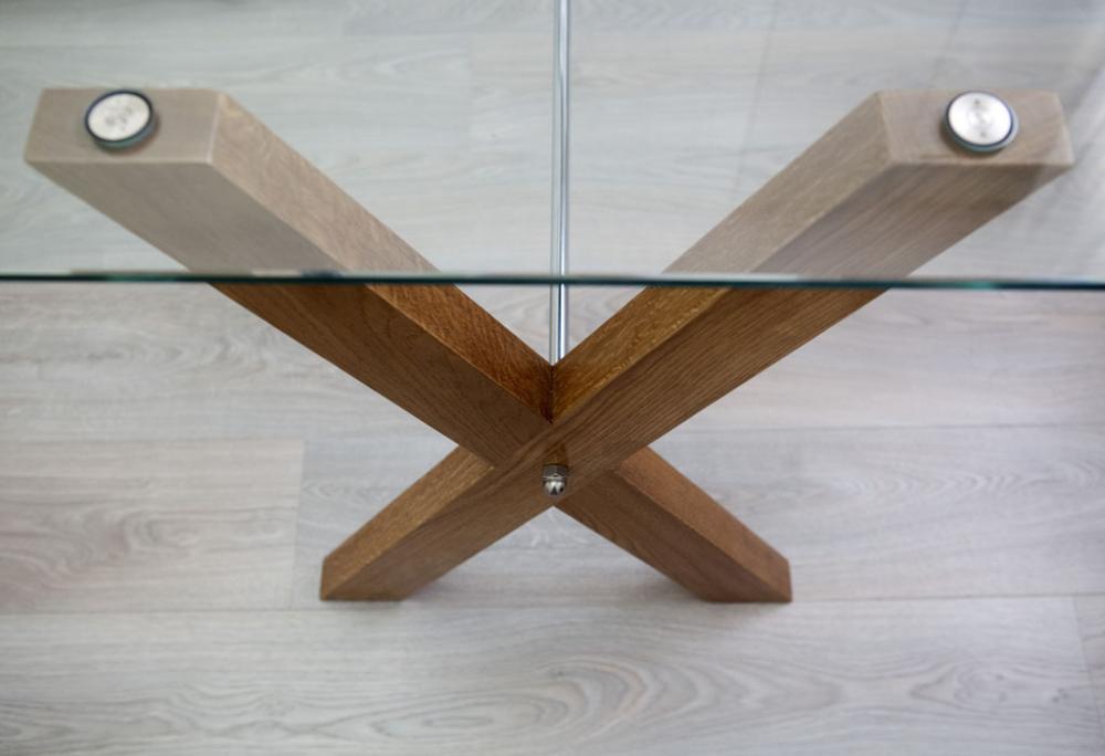 פרט משולחן עבודה מהמם